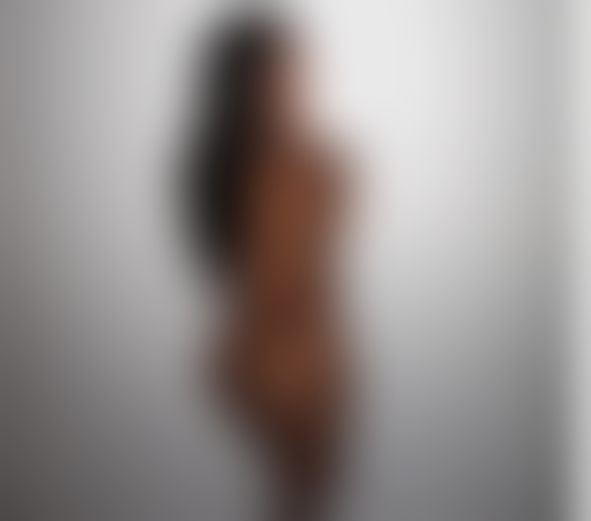 Trans Escorts East London Whitechapel - East London - Photos for HOT BRAZILIAN MARQUEZINE 🥵🇧🇷